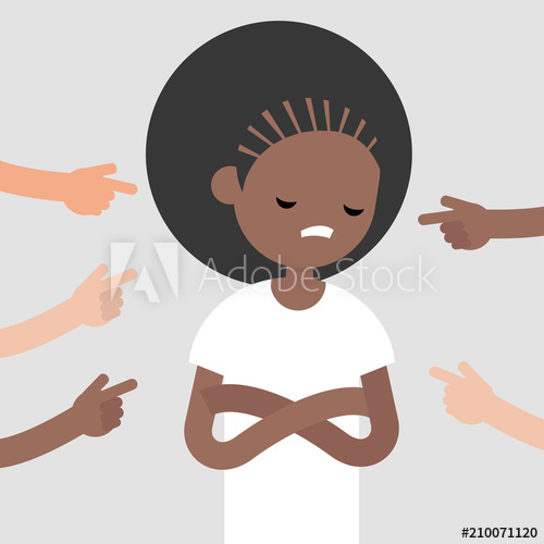 victim-sexual assualt-me too-rkelly-underage girls